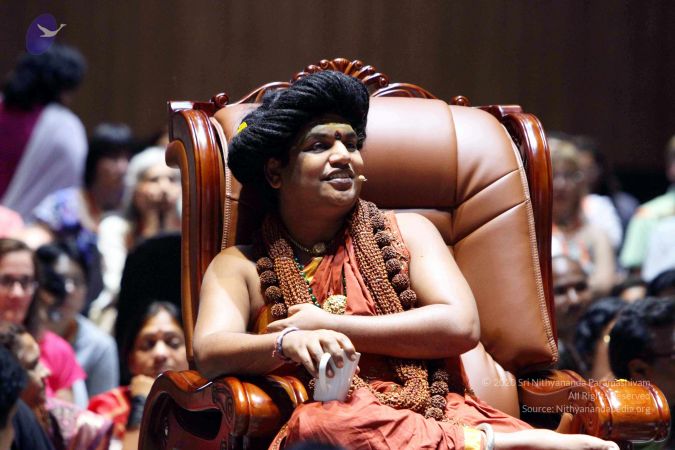 20151218IMG 4674 CMP WM01.jpg