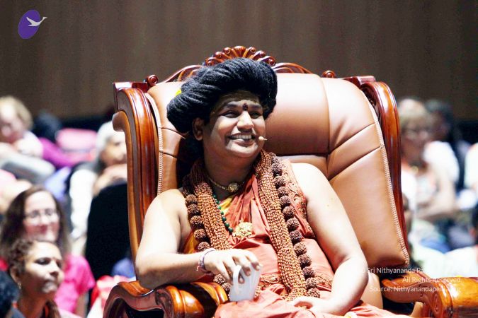 20151218IMG 4678 CMP WM01.jpg