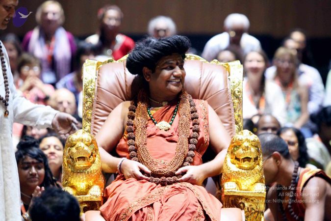 20151218IMG 4684 CMP WM01000.jpg