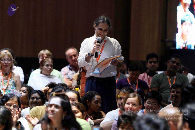 20151218IMG 4708 CMP WM01000.jpg