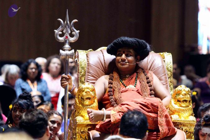 20151218IMG 4801 CMP WM01000.jpg