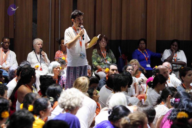 20151218IMG 4826 CMP WM01000.jpg