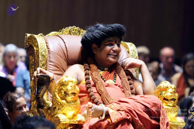 20151218IMG 4848 CMP WM01000.jpg