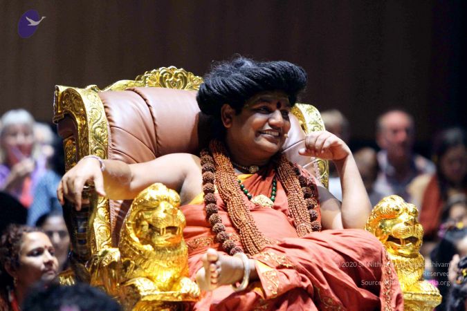 20151218IMG 4849 CMP WM01000.jpg