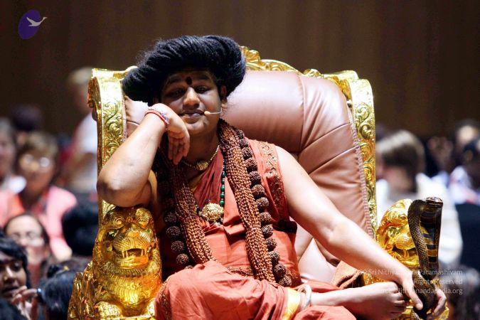 20151218IMG 4943 CMP WM01000.jpg