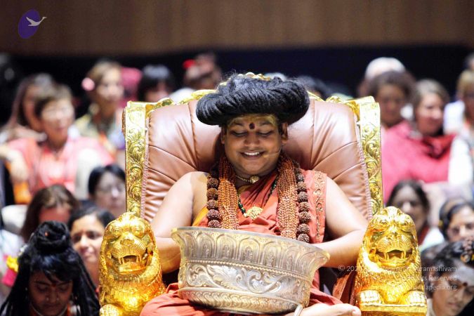 20151218IMG 4980 CMP WM01000.jpg