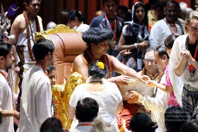 20151218IMG 4993 CMP WM01000.jpg