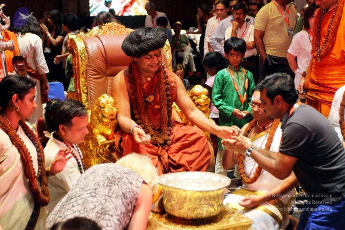 20151218IMG 5026 CMP WM01000.jpg