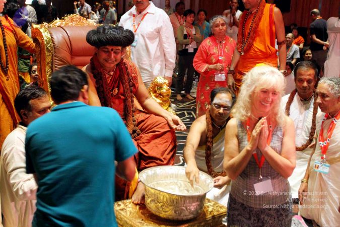 20151218IMG 5109 CMP WM01000.jpg