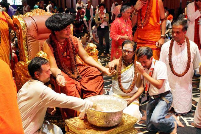 20151218IMG 5114 CMP WM01000.jpg