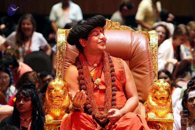 20151218IMG 5120 CMP WM01000.jpg