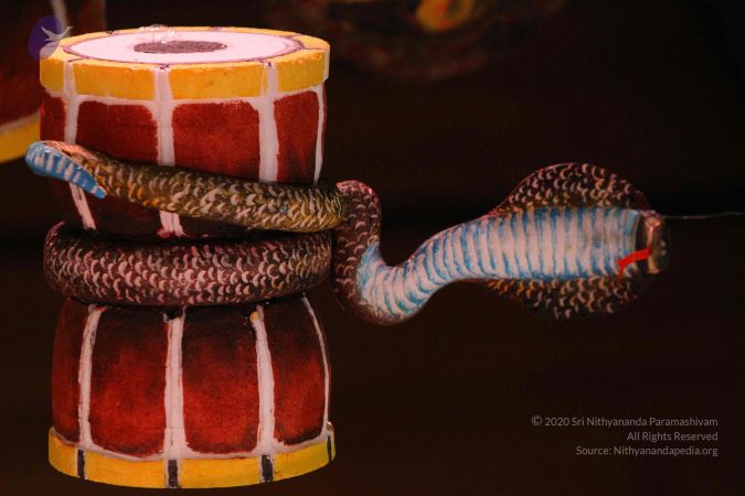 20151219 Photo 1004 1V7lH Y7mgJElzNj8VcWgwKVgKMbpwqyu.JPG