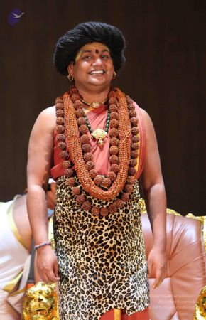 20151219 Photo 1024 16h2k6NC-3dbvriD1FE4IEla3UZ2CQ200.JPG