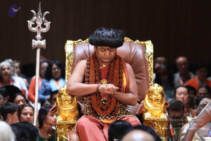 20151219 Photo 1049 1dW 7CzH32IzR5i17U1 K00O4TWLMWpQq.JPG