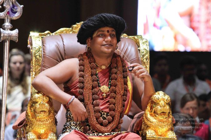 20151219 Photo 1052 1v6R5L Lf76pGOsNqOqL9fqiajshcgcUw.JPG