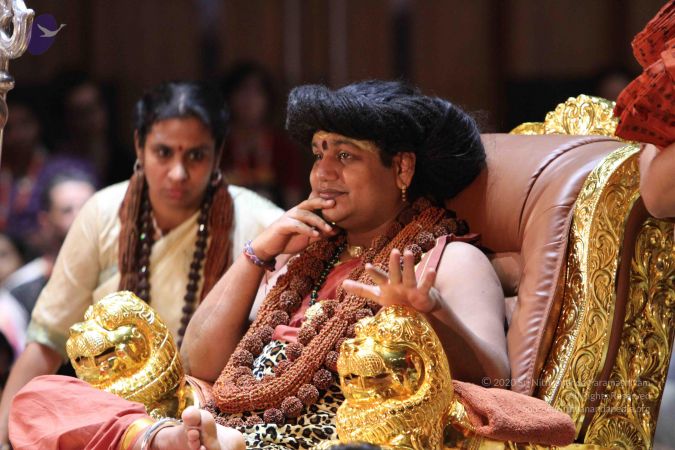 20151219 Photo 1070 1gPSimy4U4-tXpbRjDdx0 Sv2kKp75ao2.JPG