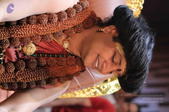 20151219 Photo 1103 1D7DPRZ t1-igaCHMF8Gl49C i5CZ7MW0.JPG