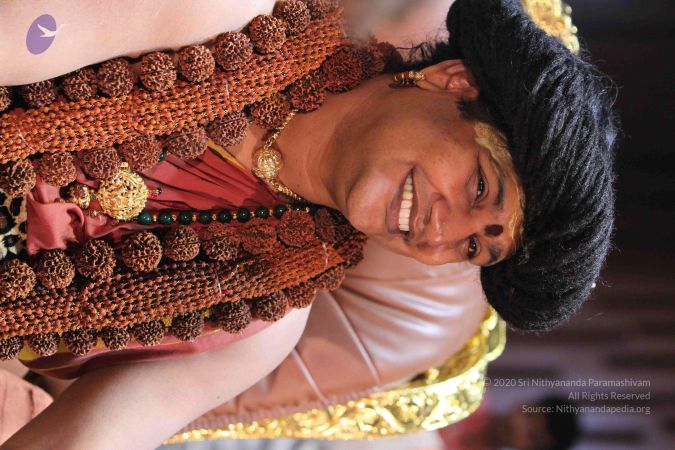 20151219 Photo 1104 1o4LOiqklERjEsnUj3bpF6OZh9J g9nV0.JPG