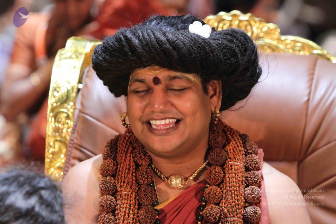 20151219 Photo 1113 13fY1KQlq40Xj y3lftPstlUagDIvqhoL.JPG