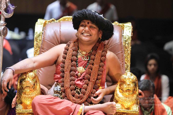 20151219 Photo 1138 1LIhYXrML5Ib9zBFHQm7yvMB-PsAoFBaB.JPG