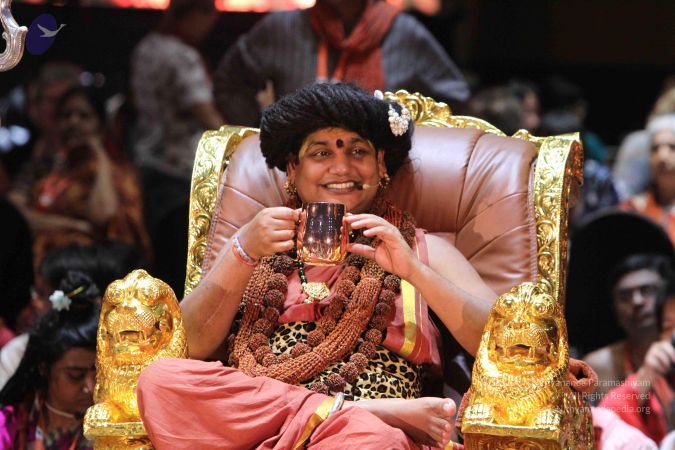 20151219 Photo 1181 1 lBPPvLEpbAzzKXtdg06mmYVW7yZuxrH.JPG