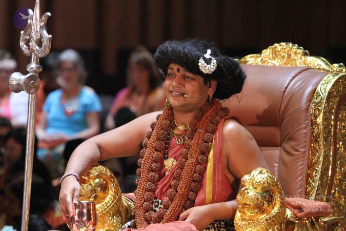 20151219 Photo 1205 1z6TRf2GGeZY1flJFkEJSIsoso8weUcE5.JPG