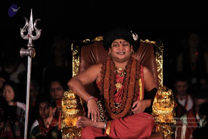 20151219 Photo 1241 1CACIJ fwbPQ9U0Mvxz-kb1zh39u4g9T8.JPG