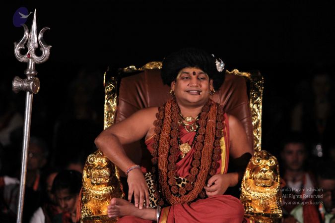 20151219 Photo 1243 1DVd oQo-1FAVCVEk2gwvFQnAtpyF99sP.JPG