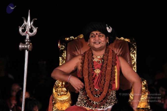 20151219 Photo 1255 1KEXRZEelNkdyt-YeSk1xgxPk2jt DjqT.JPG