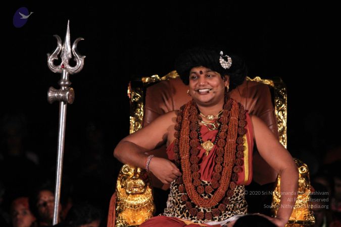 20151219 Photo 1256 1DRkeoTvYkm0y85ATLwoHye4zMlZChOMu.JPG