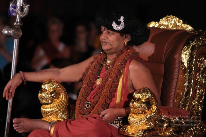 20151219 Photo 1259 1FXfnPuL9PkdXU6Vphhi nVyozgWfCO1R.JPG