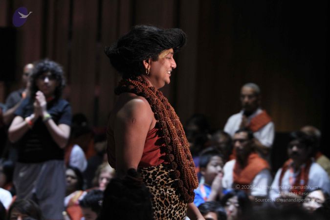 20151219 Photo 1266 1Gf7KRev69L2JVyxX wo7L9yaJAxDIl55.JPG