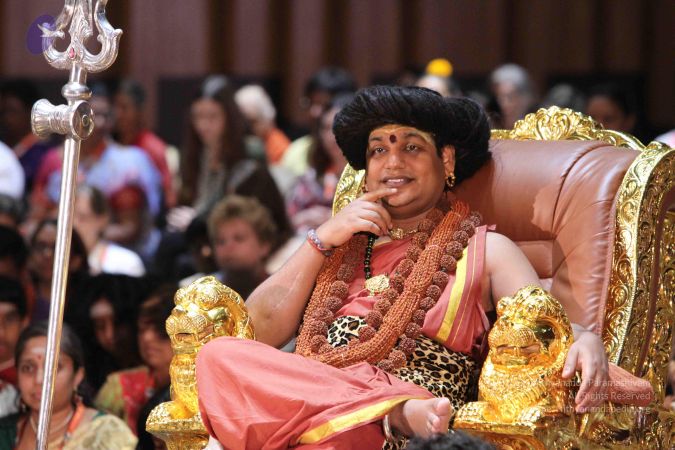 20151219 Photo 1292 1xMDAoKzAdw8VppsnjfmtIMfOIx6bYEH .JPG