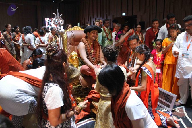 20151219 Photo 1302 11hCrrxa6uKyiyHc5JcH3iZTLV1R8HvDm.JPG