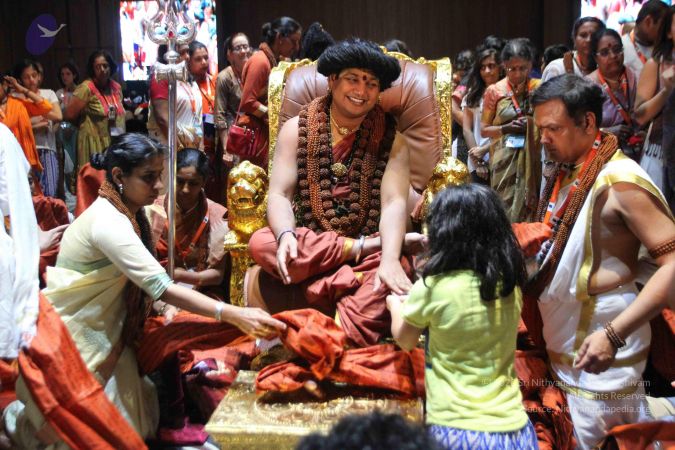 20151219 Photo 1313 1trBD8TpztxuCHqoAGMyia8bhTL2uz-7d.JPG