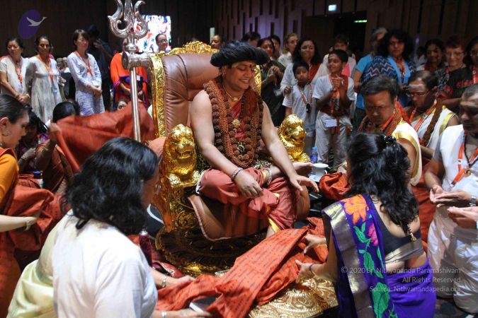 20151219 Photo 1341 1t77RVjcMSinxNC44x4mTy6SdJ-HnWWMx.JPG