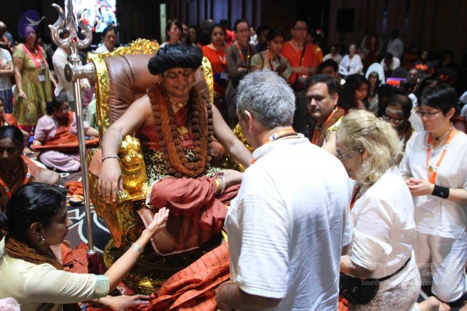 20151219 Photo 1365 1hHw7kD9JKPZDpAQzclEGPH45U-2OvkGh.JPG