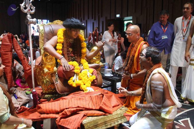 20151219 Photo 1449 1oabt0j2rIJKtUs5R515yApIa5lS11Cfy.JPG