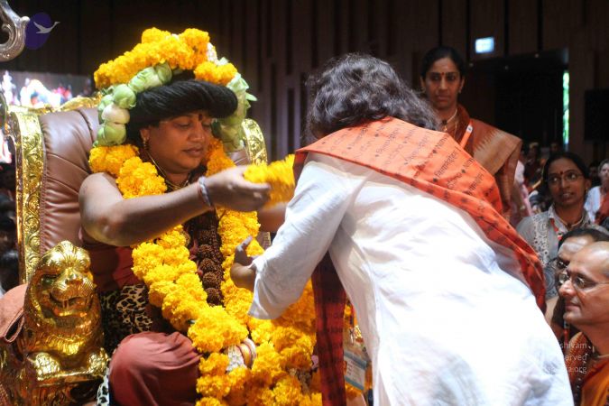 20151219 Photo 1467 1Fuw06inVDe2HrLiwFPhGxUQxSar7lXcM.JPG