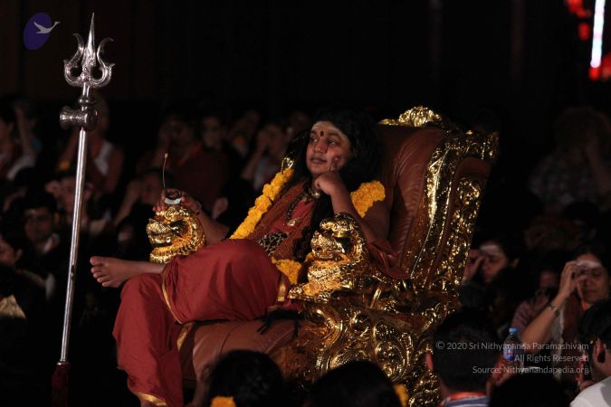 20151219 Photo 1468 1rQUqSTvKr8eiFT-iDmjQHhpRtgKNT1bJ.JPG