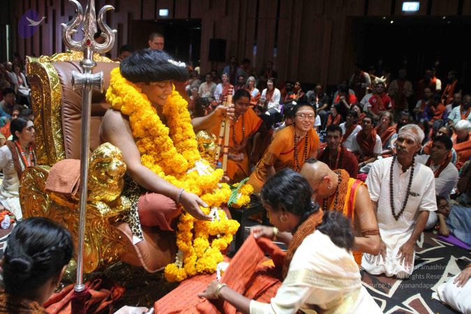 20151219 Photo 1513 17OmeDnPGo13gVsnZdjk3vlnxYH gDqqR.JPG