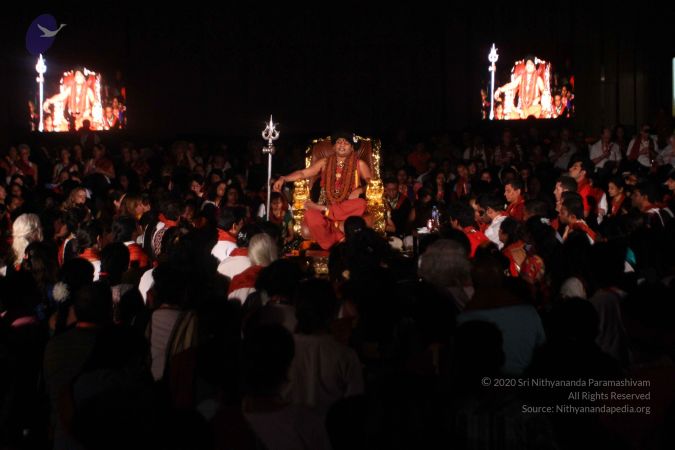 20151219 Photo 1532 1SOq3hzOrMQvPh95sWClF6IIwh5Tbgxn5.JPG