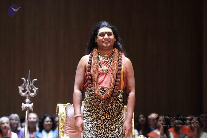 20151219 Photo 1567 1nZsPml8 EnhZDgKMAFCadLpunsE6Qe1K.JPG