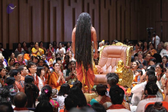 20151219 Photo 1594 15PCIMVJzwYyfXlfZM8PKxkyuw6e rt6j.JPG