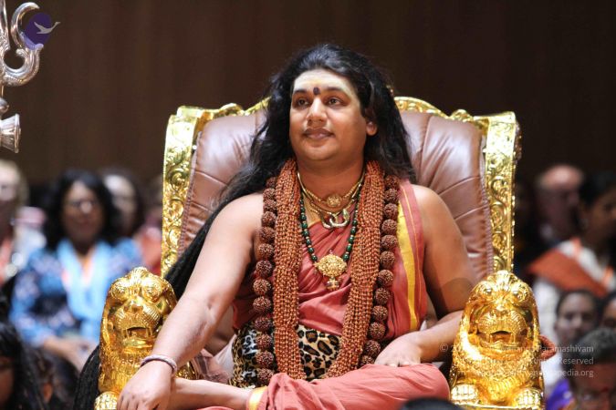 20151219 Photo 1605 1IxQLiMicBC7yAGjS1SpHYTUchr8Uxh8z.JPG