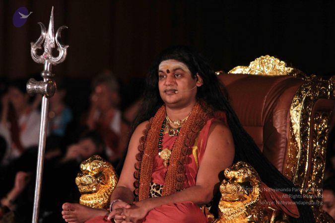 20151219 Photo 1617 1K9BoF5w0pGFfvwBOKxTr5rhxEBnohAPS.JPG