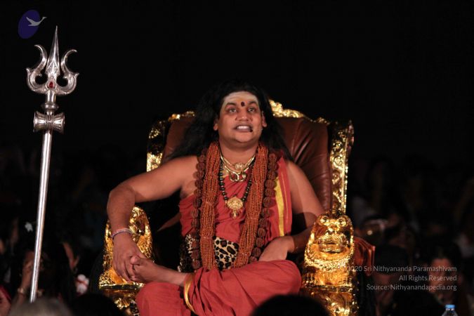 20151219 Photo 1641 1tamuEfLO8QJf7xyPejeQ-Wp6W19ySP-0.JPG