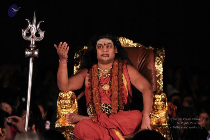 20151219 Photo 1642 1cNW-0m9QBCfhACyGUl4rHEvlwYlEOteQ.JPG