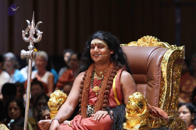 20151219 Photo 1650 1W1aaoObgiPRzjdlvMgLUjh93faI52Xfa.JPG