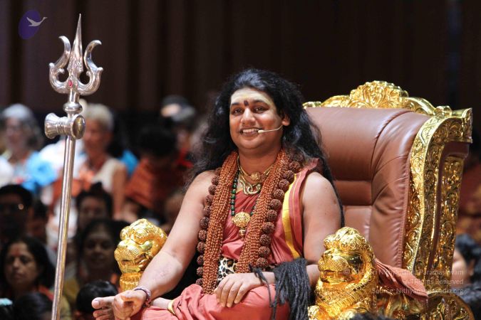 20151219 Photo 1659 1ltZp VSttrtZqwOvszk72Em56u2IsS0P.JPG